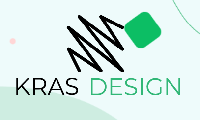 krasdesignlogo